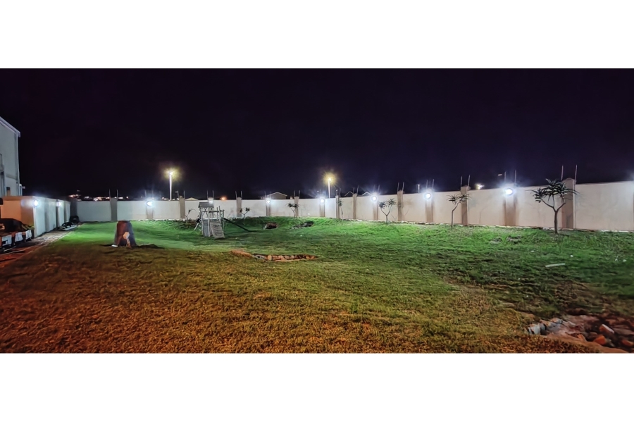 2 Bedroom Property for Sale in Costa Da Gama Western Cape